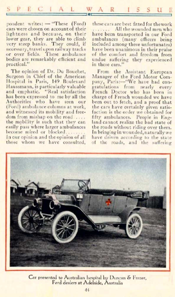 n_1915 Ford Times War Issue (Cdn)-44.jpg